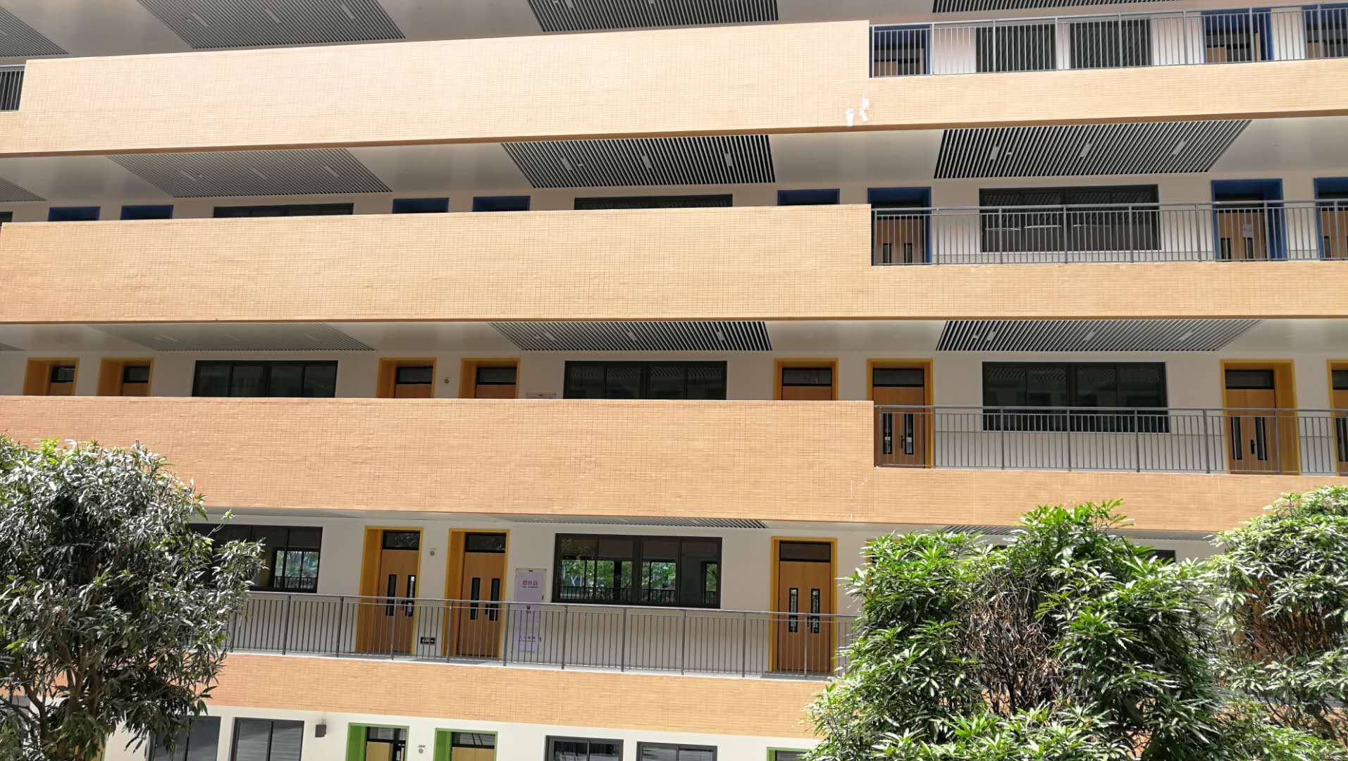 深圳除开云网投(中国)有限公司