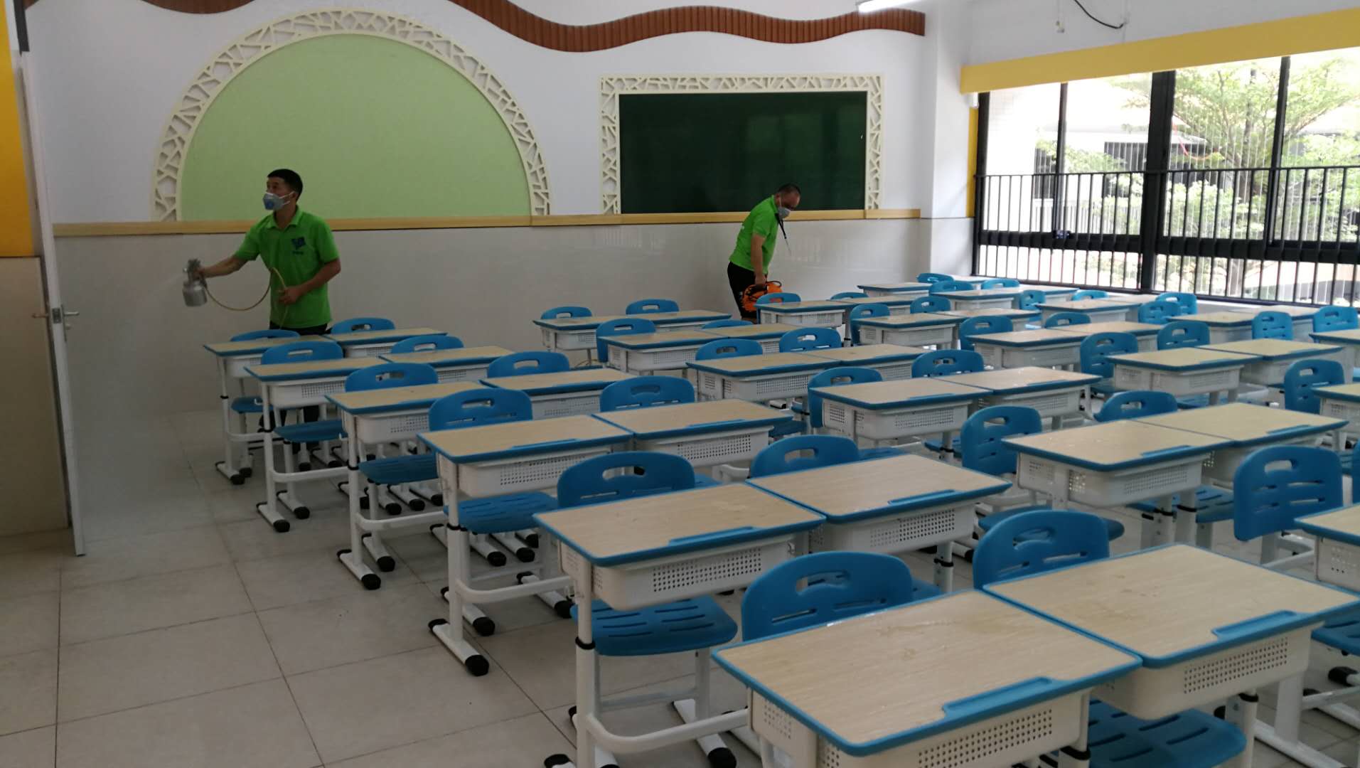 深圳除开云网投(中国)有限公司