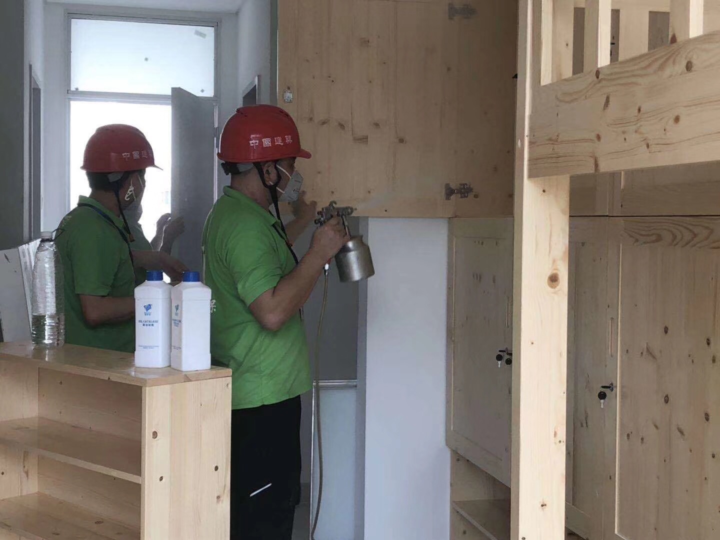 除板材开云网投(中国)有限公司