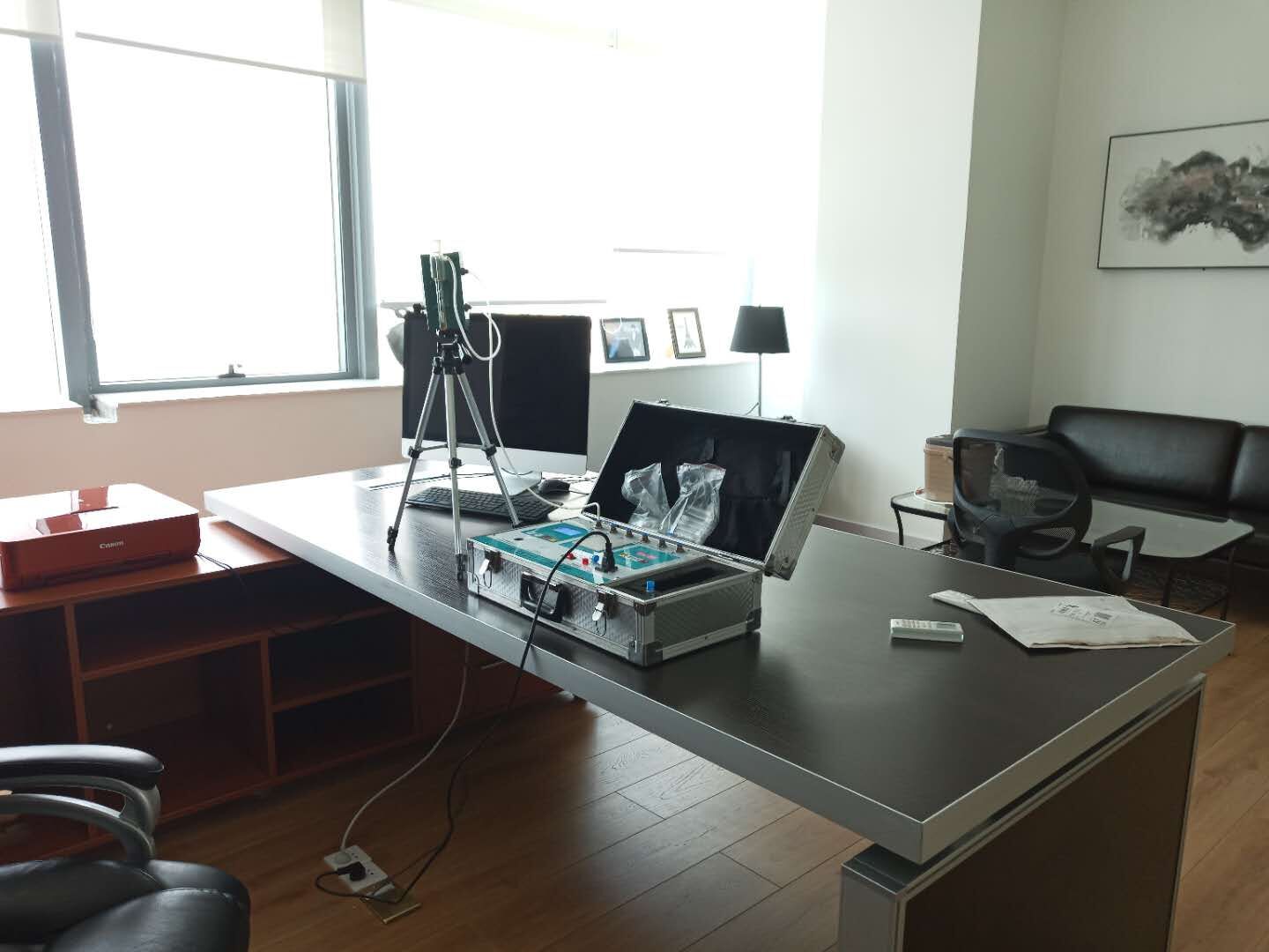 开云网投(中国)有限公司治理