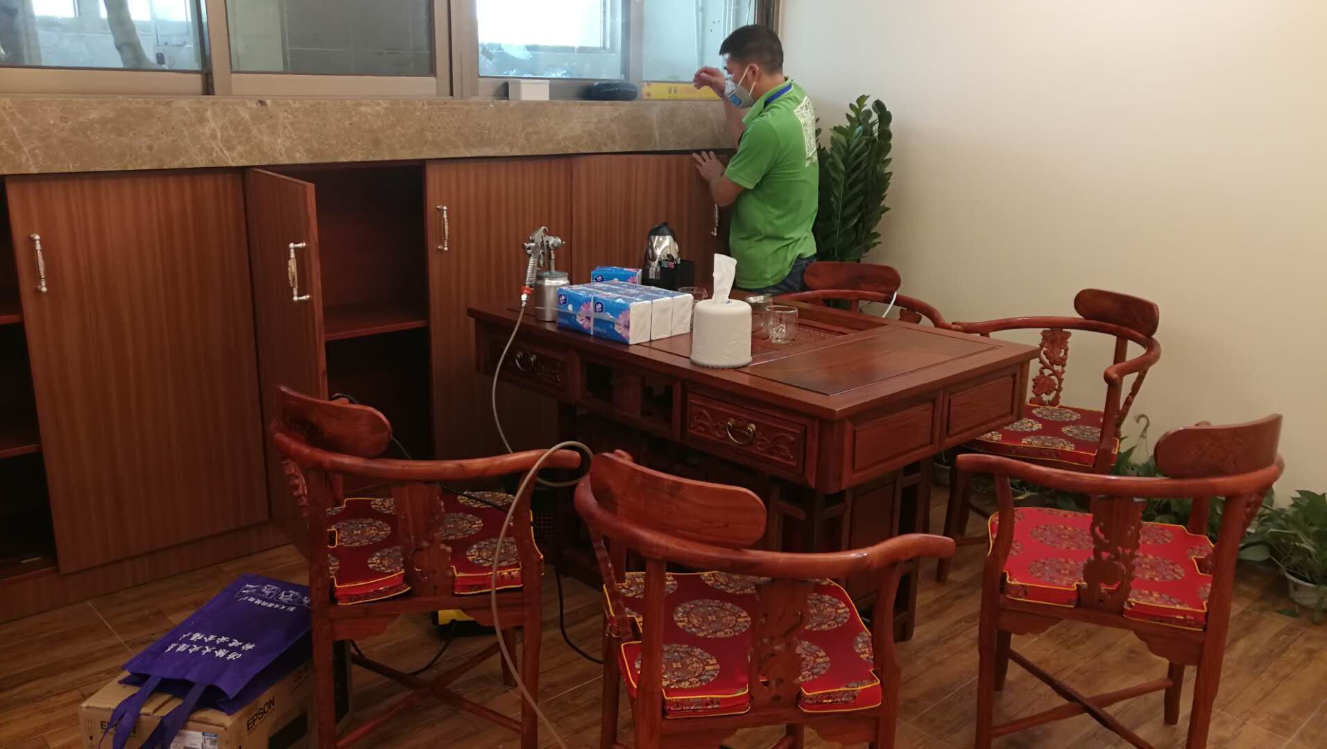 深圳除开云网投(中国)有限公司价格