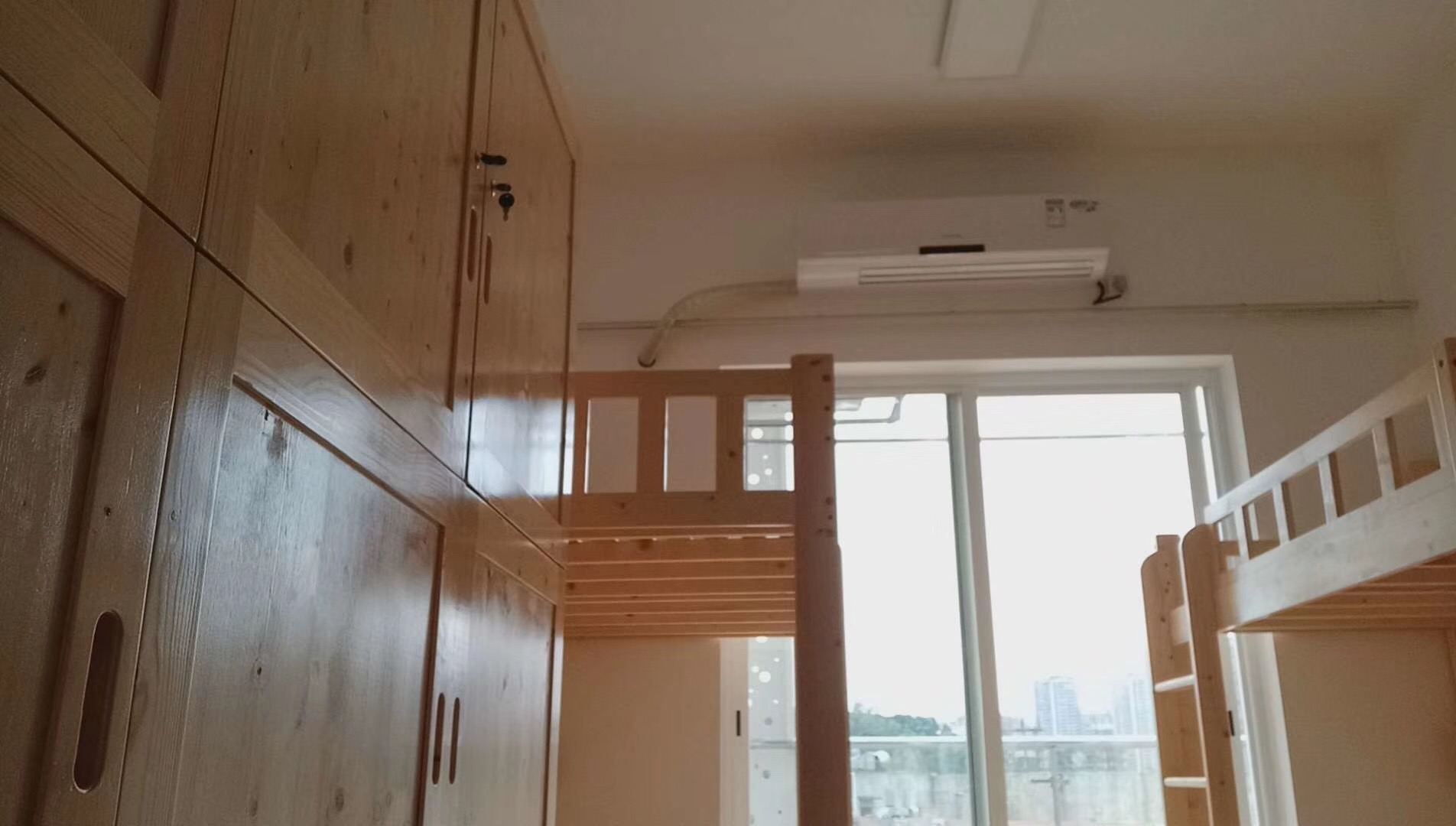 深圳学校除开云网投(中国)有限公司