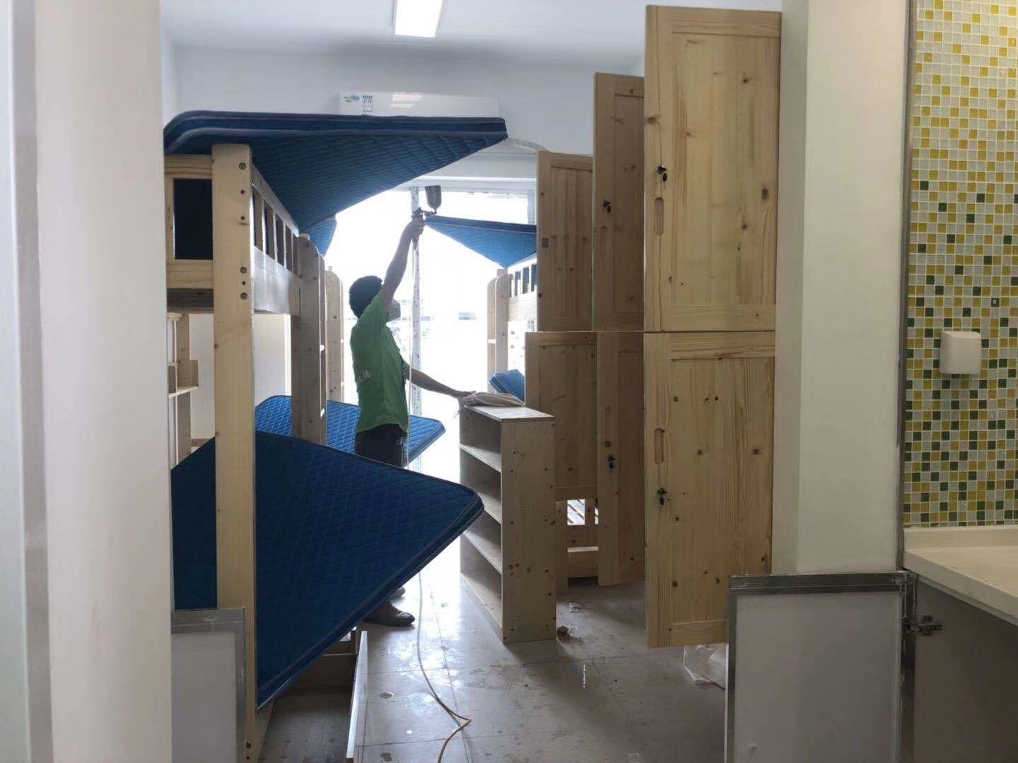 棕垫除开云网投(中国)有限公司