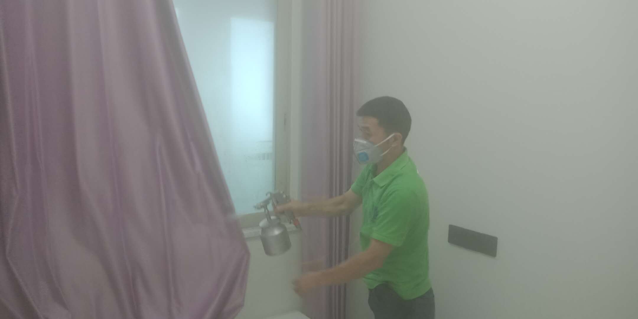 深圳除开云网投(中国)有限公司公司