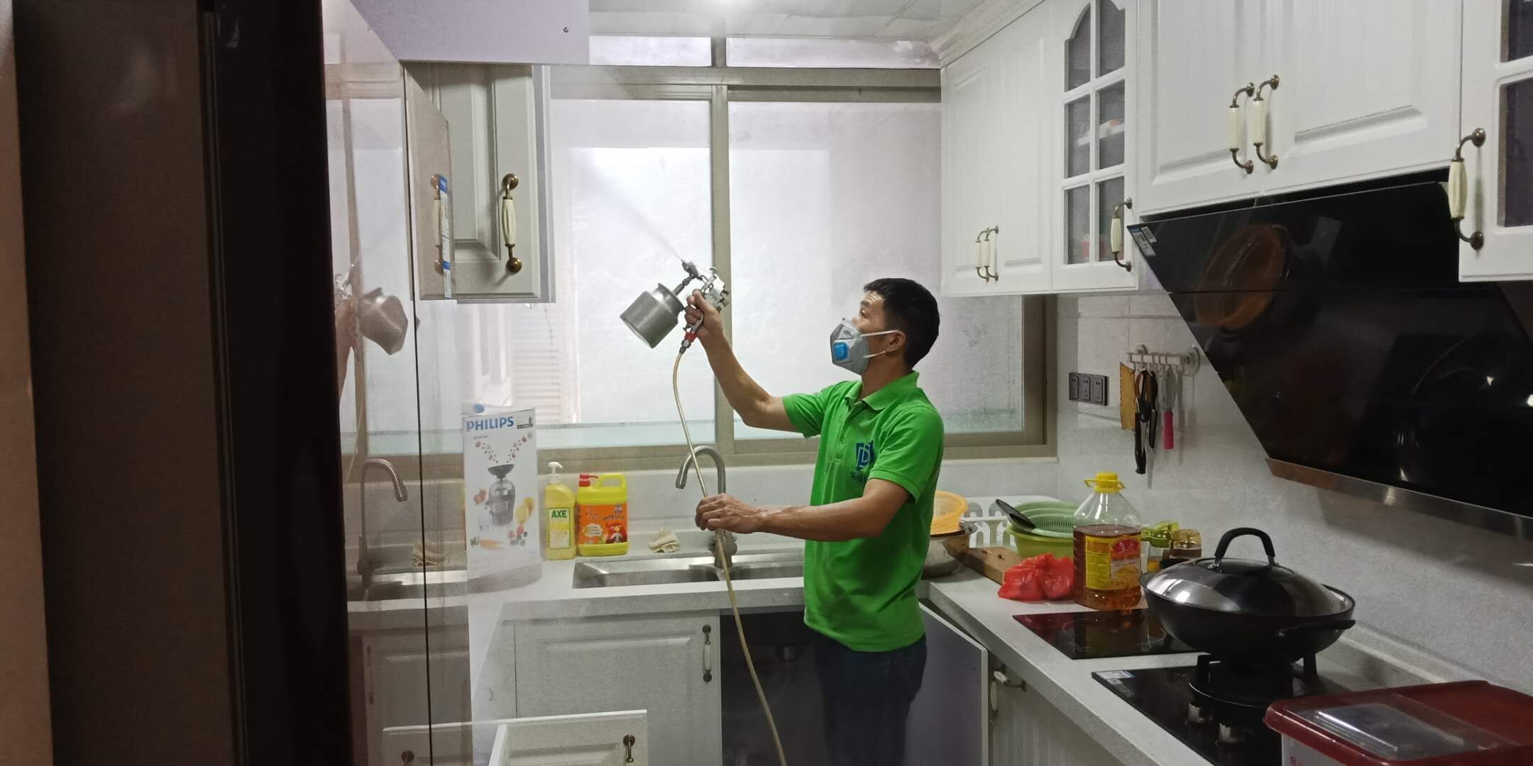 深圳除开云网投(中国)有限公司公司哪家专业