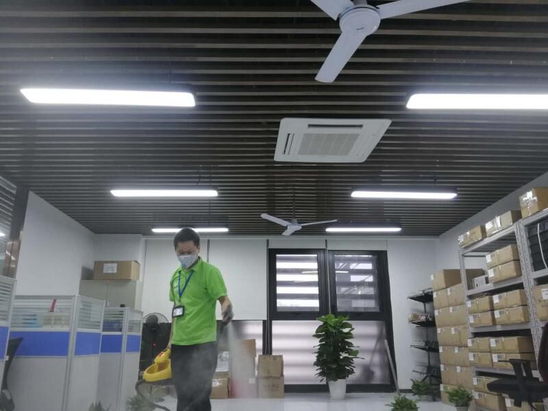 深圳除开云网投(中国)有限公司品牌