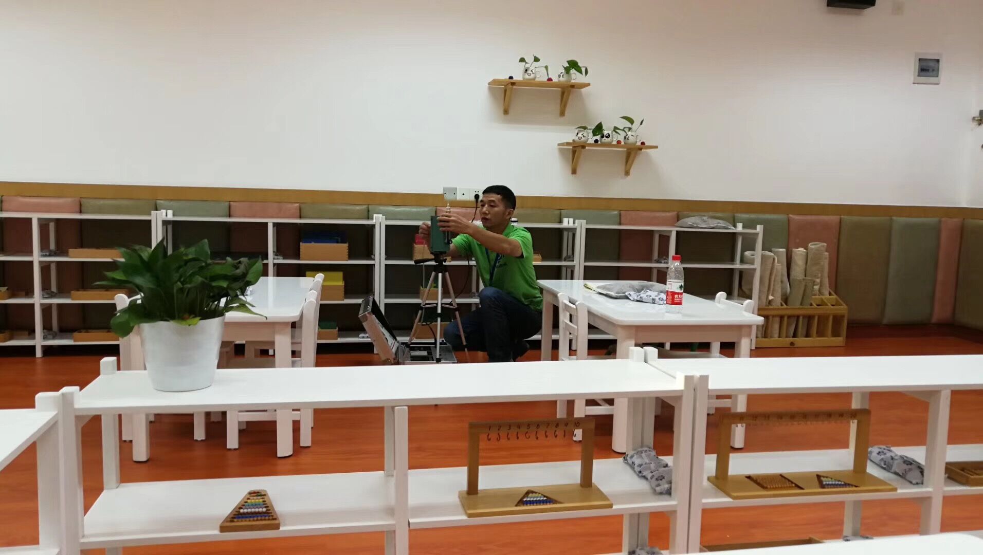 开云网投(中国)有限公司超标