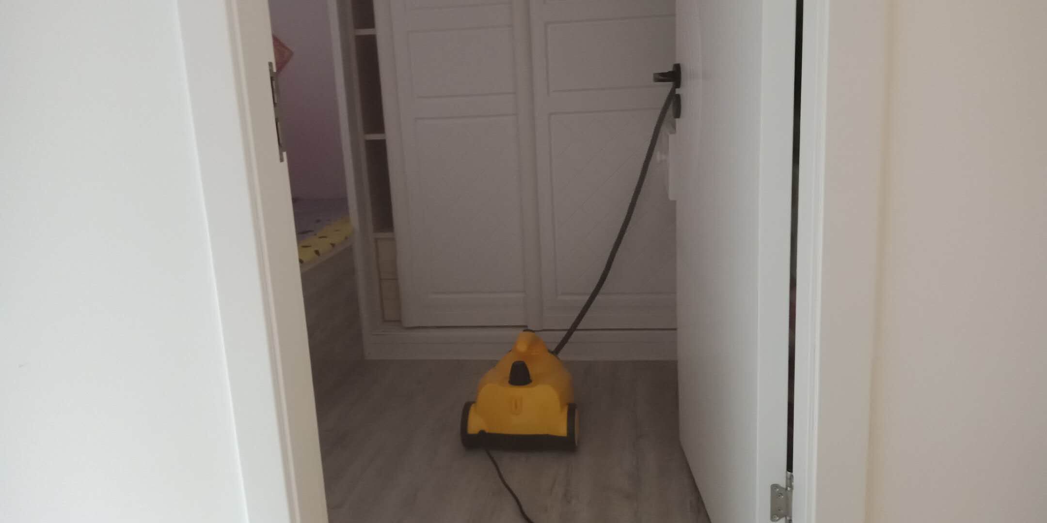 开云网投(中国)有限公司治理