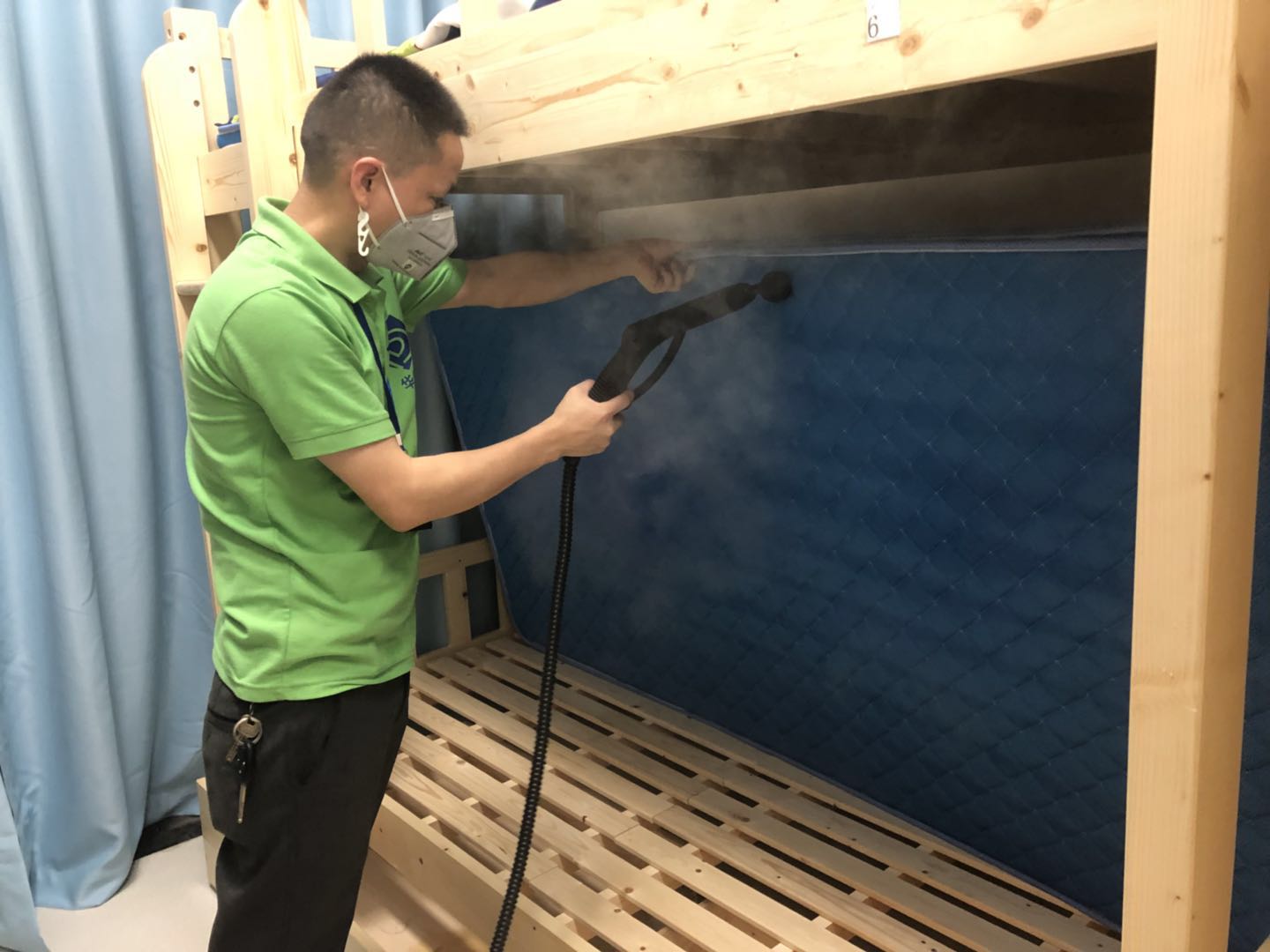 深圳除开云网投(中国)有限公司团队