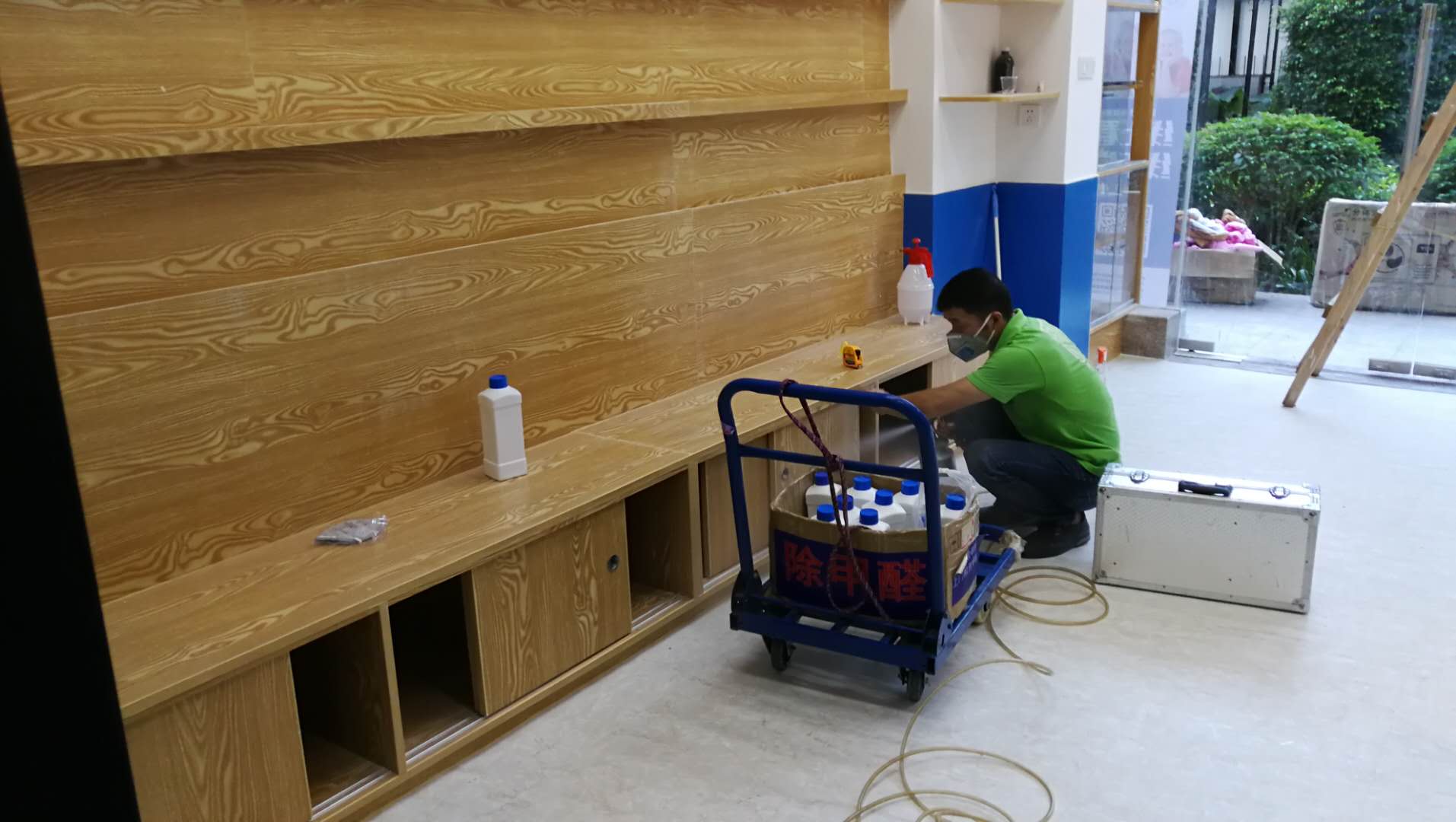 深圳除开云网投(中国)有限公司知名公司 深圳除开云网投(中国)有限公司知名公司