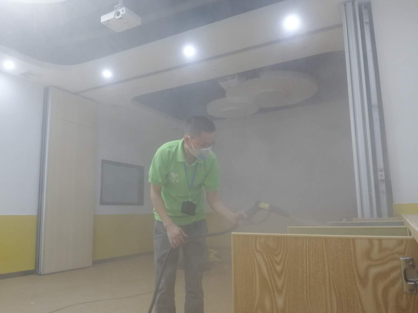 深圳开云网投(中国)有限公司治理 深圳开云网投(中国)有限公司治理