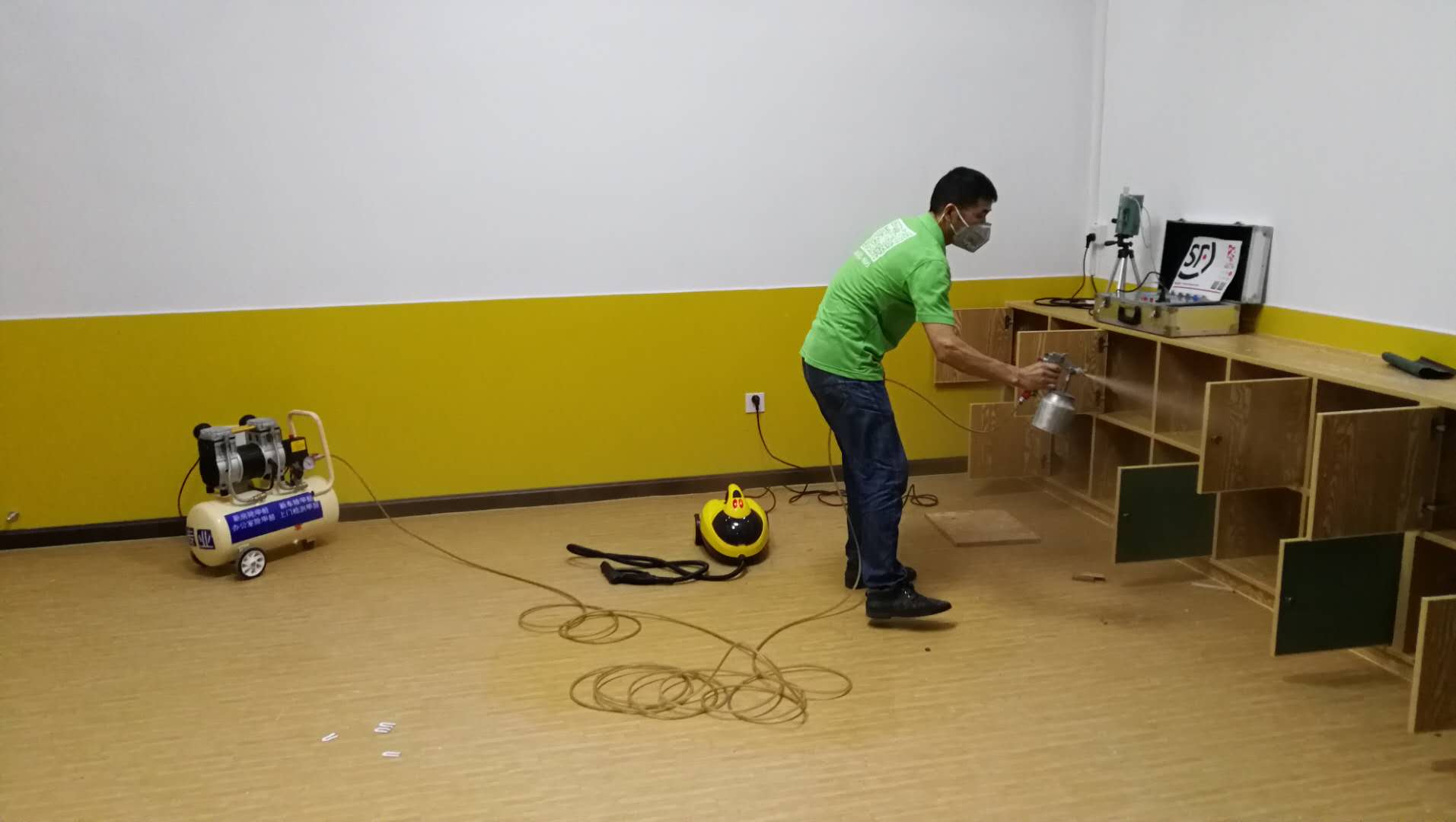 深圳新房子除开云网投(中国)有限公司 深圳新房子除开云网投(中国)有限公司