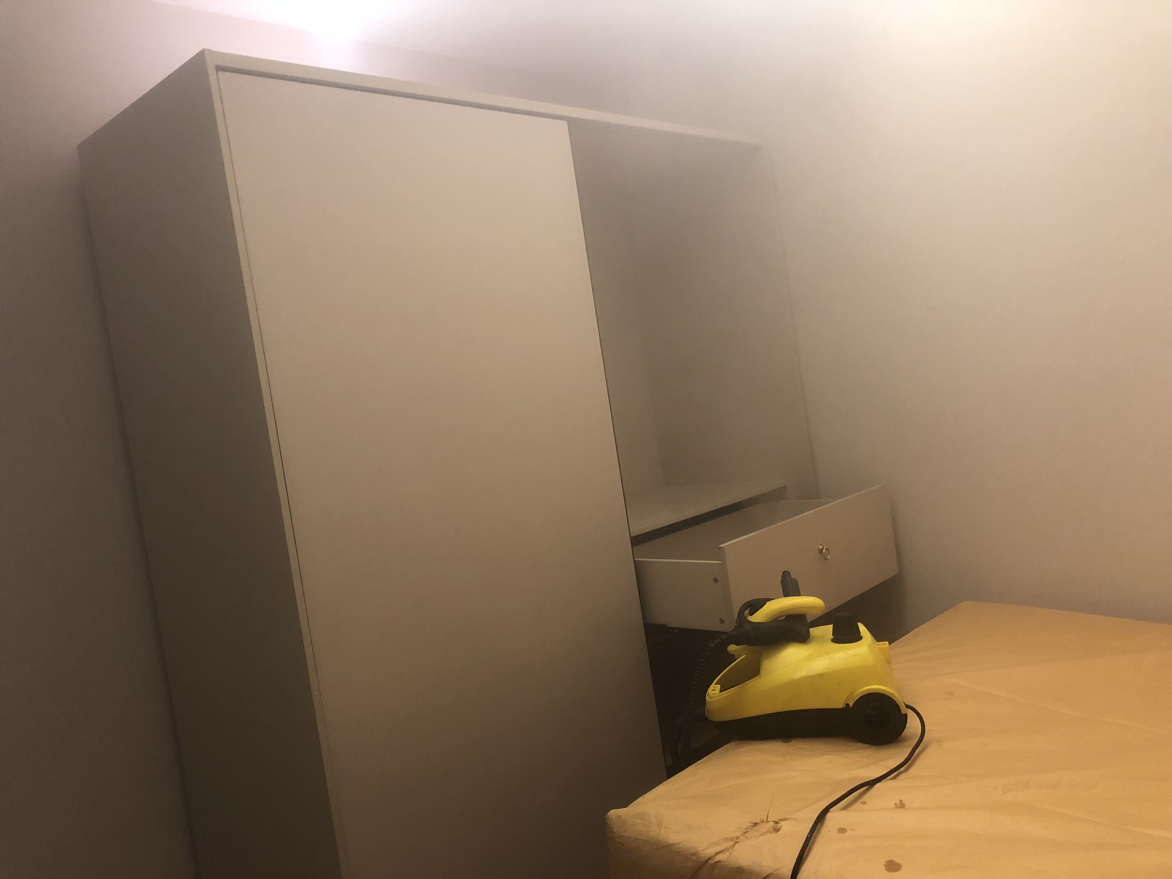 酒店公寓除开云网投(中国)有限公司