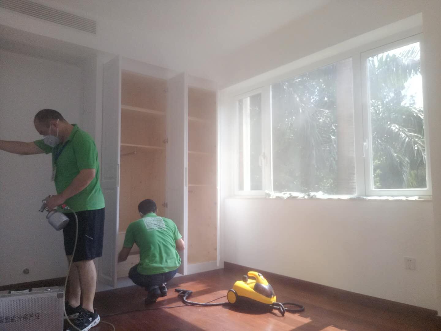 新装修房屋除开云网投(中国)有限公司 新装修房屋除开云网投(中国)有限公司