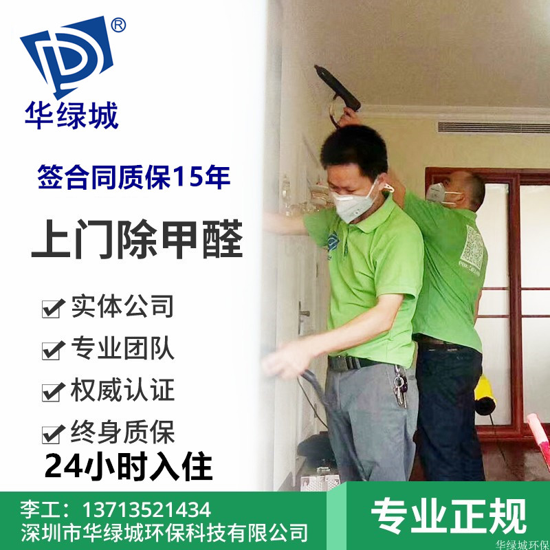 1536206133536291.jpg 596ac924abe82dc1ee3b5fd8311d1b7.jpg