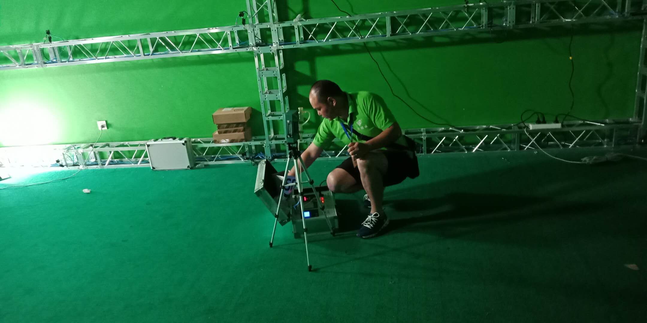 深圳除开云网投(中国)有限公司多少钱