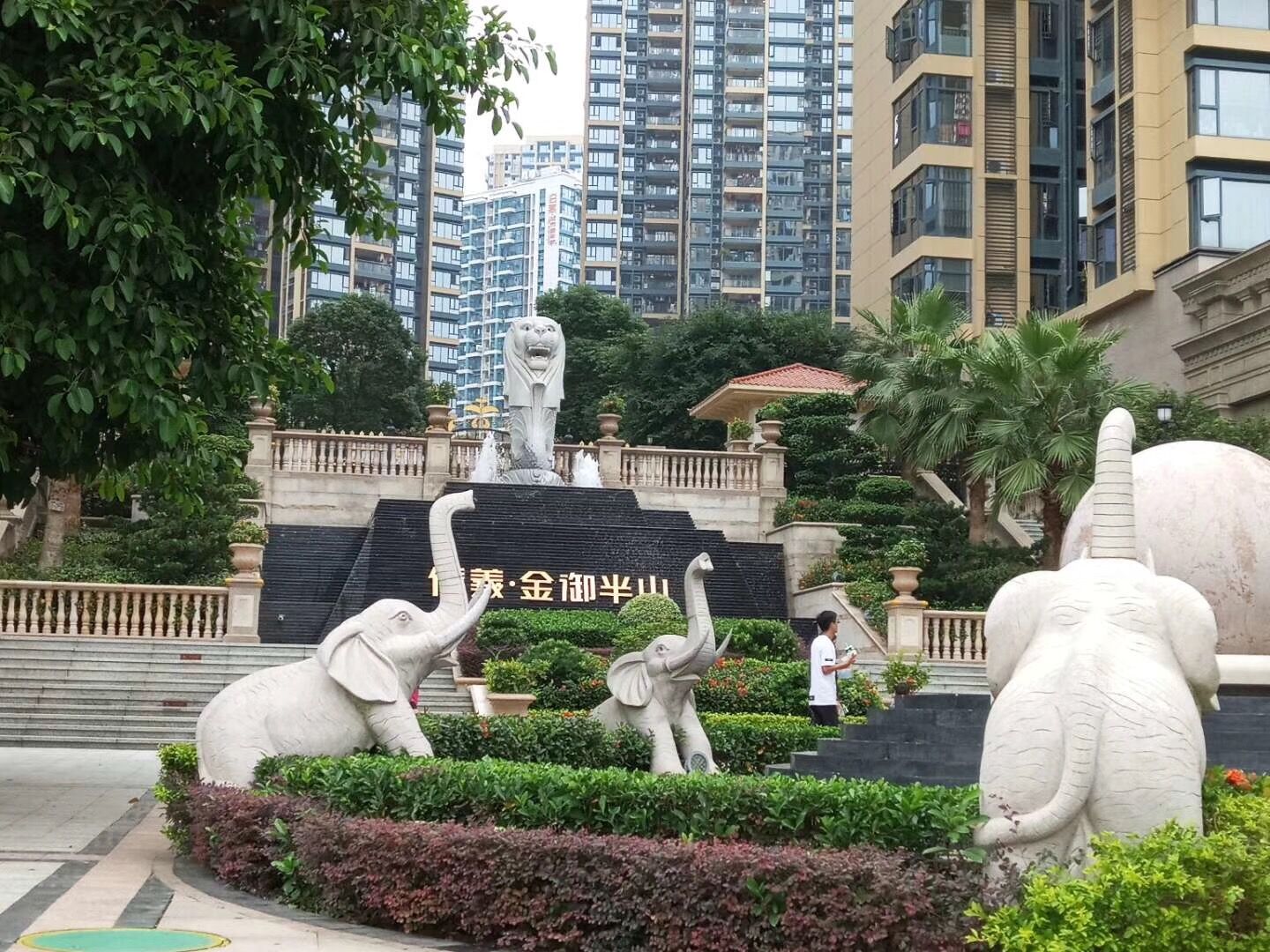 深圳除开云网投(中国)有限公司品牌