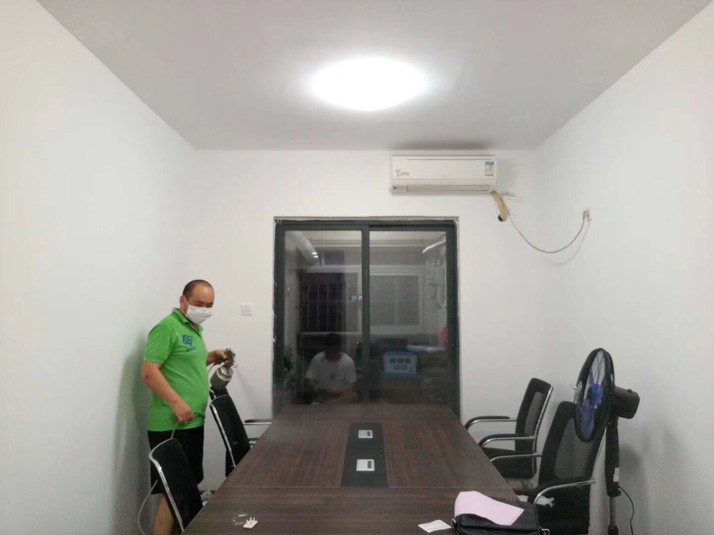 室内除开云网投(中国)有限公司治理 室内除开云网投(中国)有限公司治理