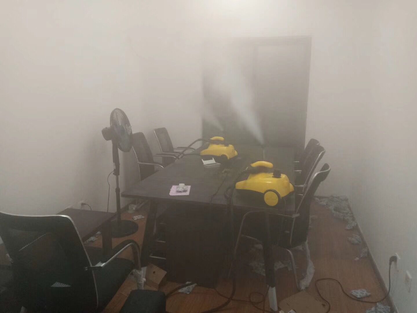 除开云网投(中国)有限公司公司 除开云网投(中国)有限公司公司