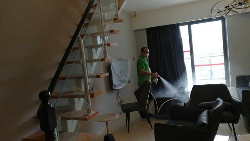 深圳专业开云网投(中国)有限公司治理机构