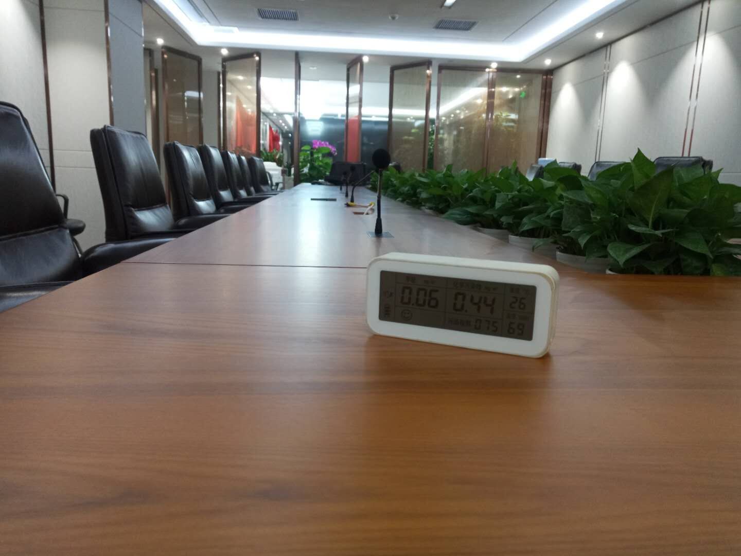 1536931308717128.jpg 54.jpg