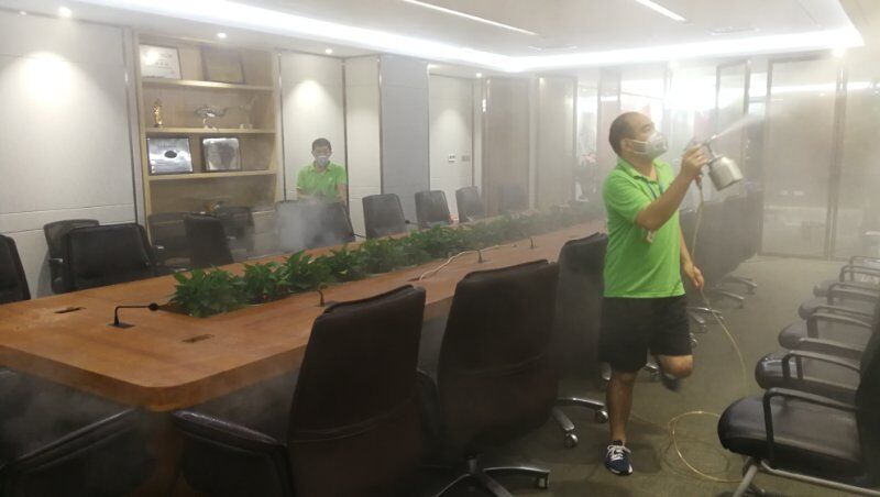 1536931373142971.jpg 52.jpg