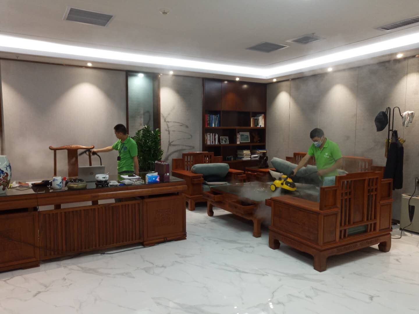 1536931469951455.jpg 55.jpg