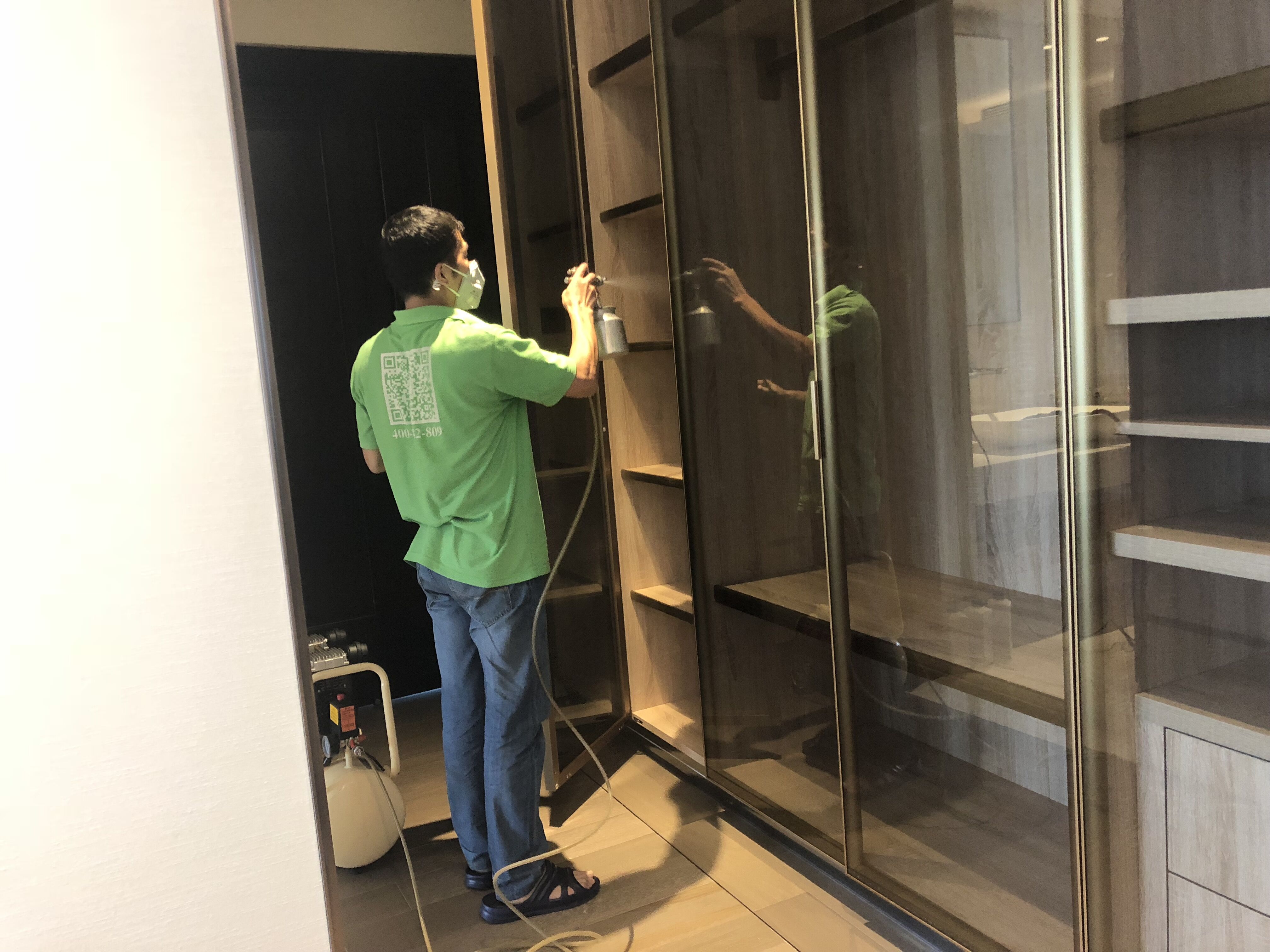 深圳除开云网投(中国)有限公司服务