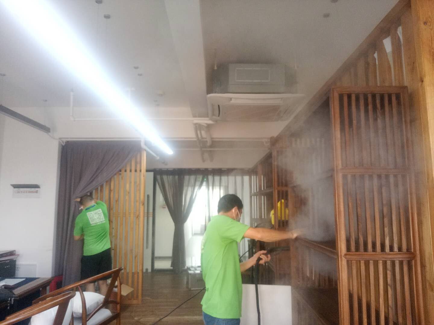 1537926773271036.jpg 51.jpg