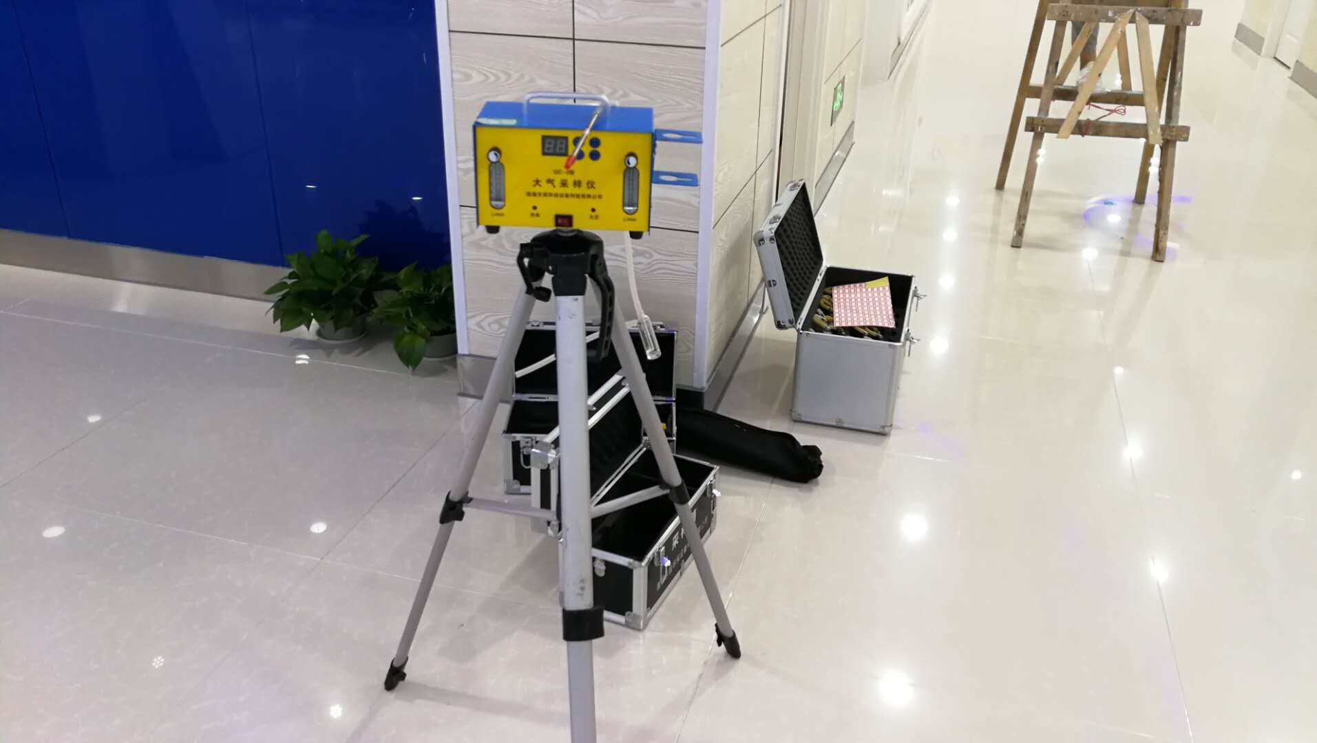 深圳CMA权威检测机构 深圳CMA权威检测机构