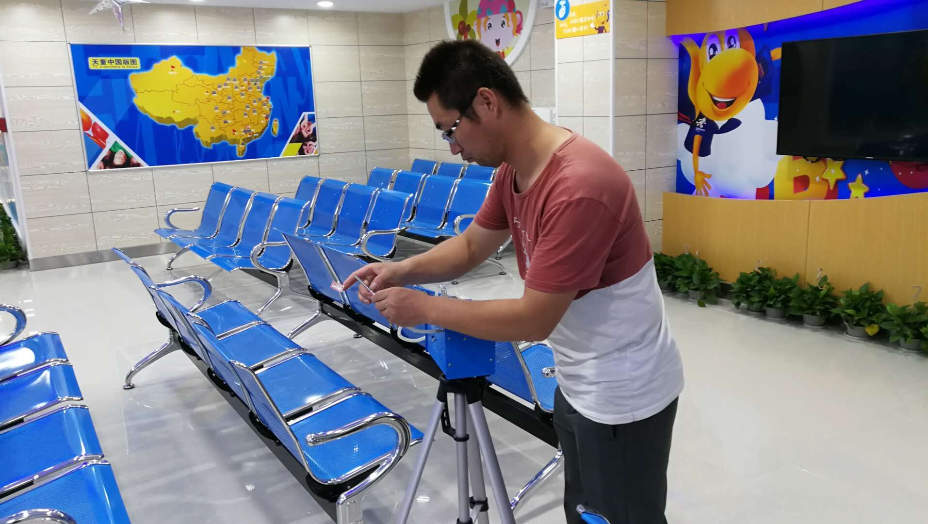 1538053670556760.jpg 52.jpg