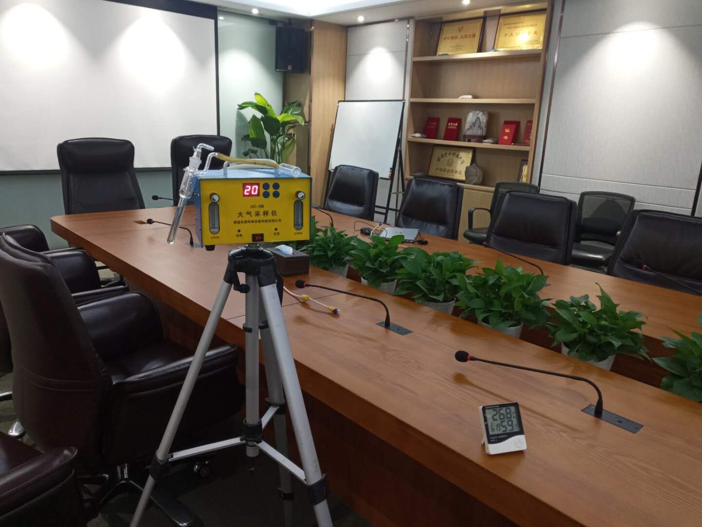 装修污染不只是开云网投(中国)有限公司