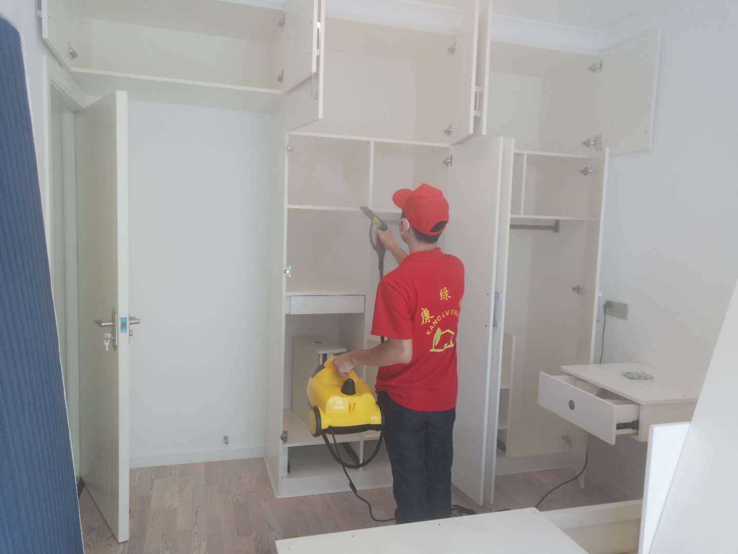 1538984741852992.jpg 50.jpg