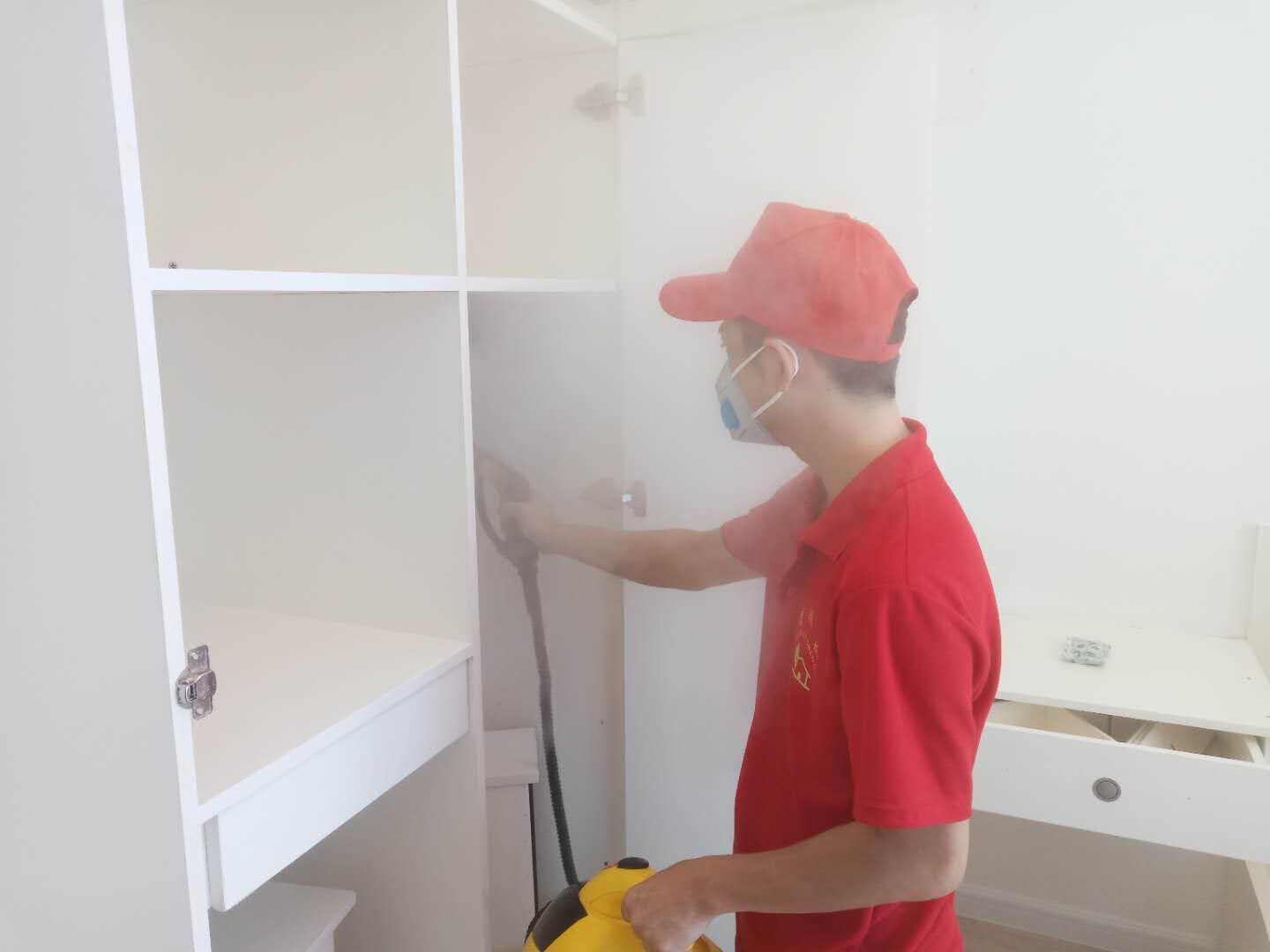 1538984946859856.jpg 1538984946859856.jpg