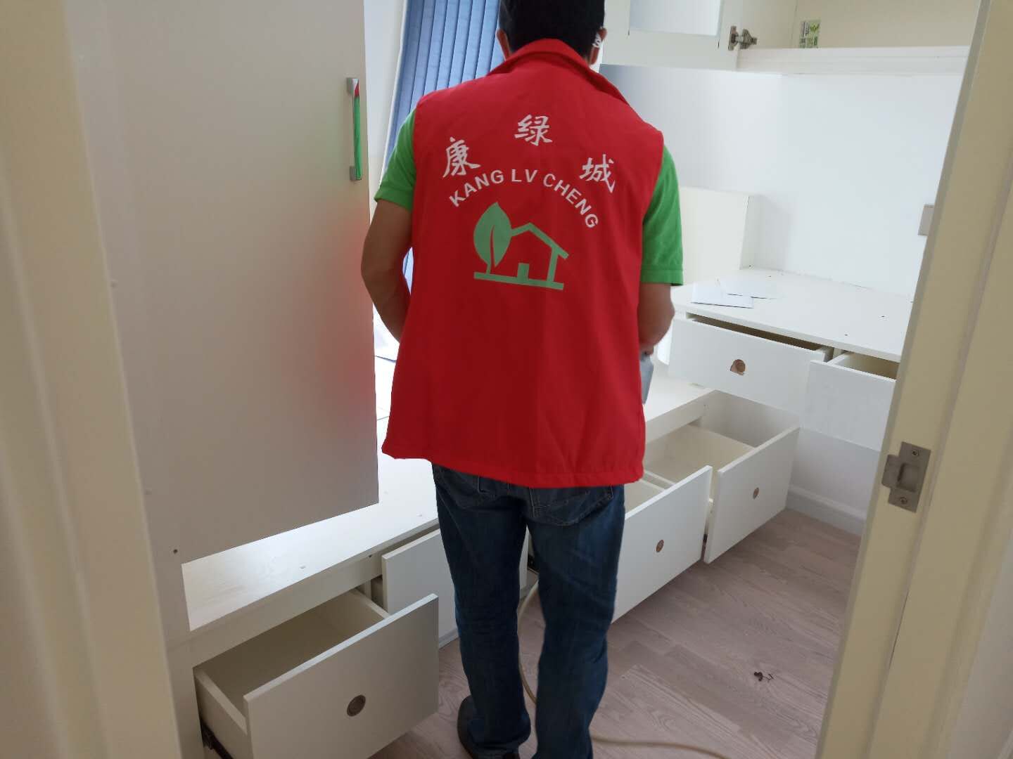 1538985145558427.jpg 1538985145558427.jpg