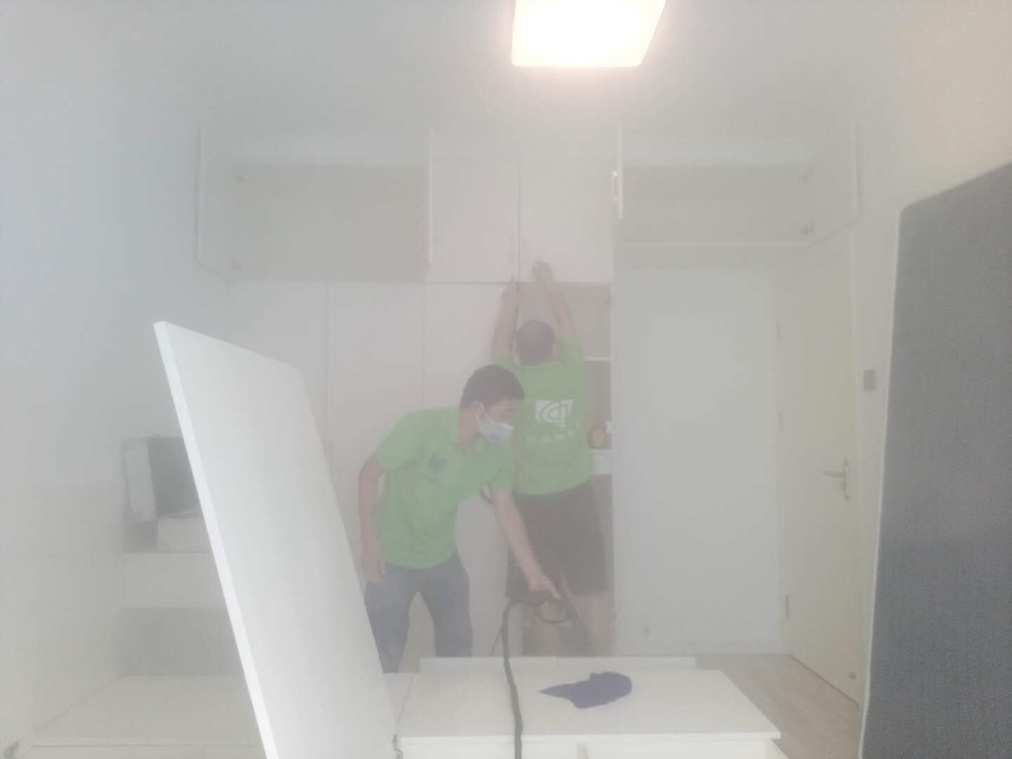 1538985459118733.jpg 1538985459118733.jpg