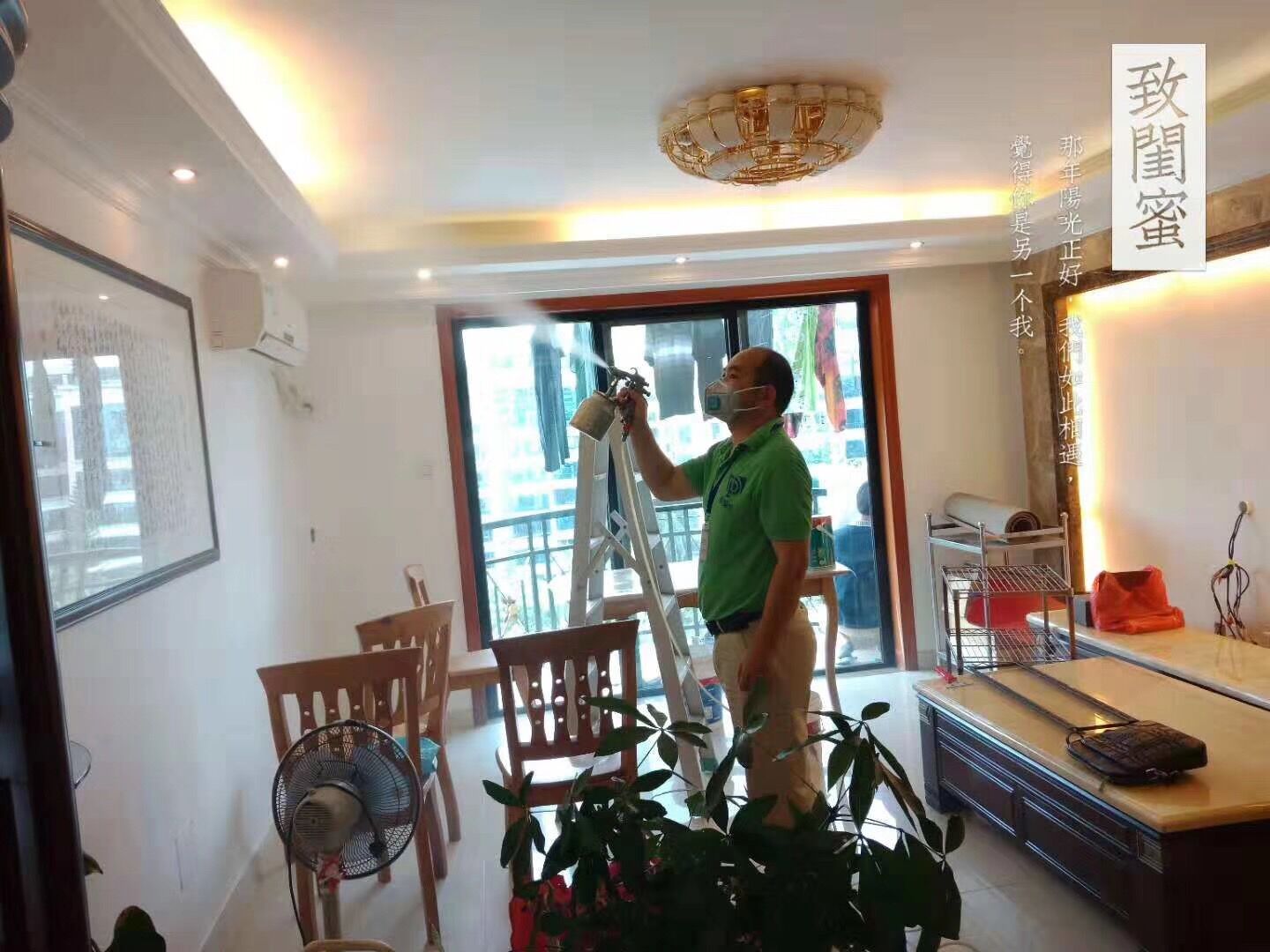 1539497066649221.jpg 1539497066649221.jpg