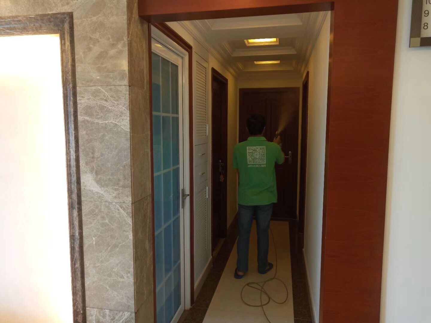 1539497668487965.jpg 1539497668487965.jpg