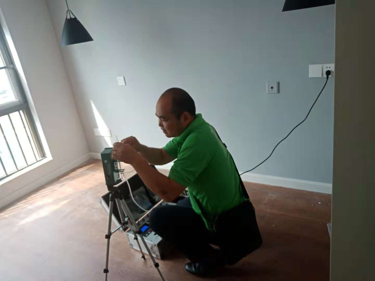 1539590916750008.jpg 1539590916750008.jpg