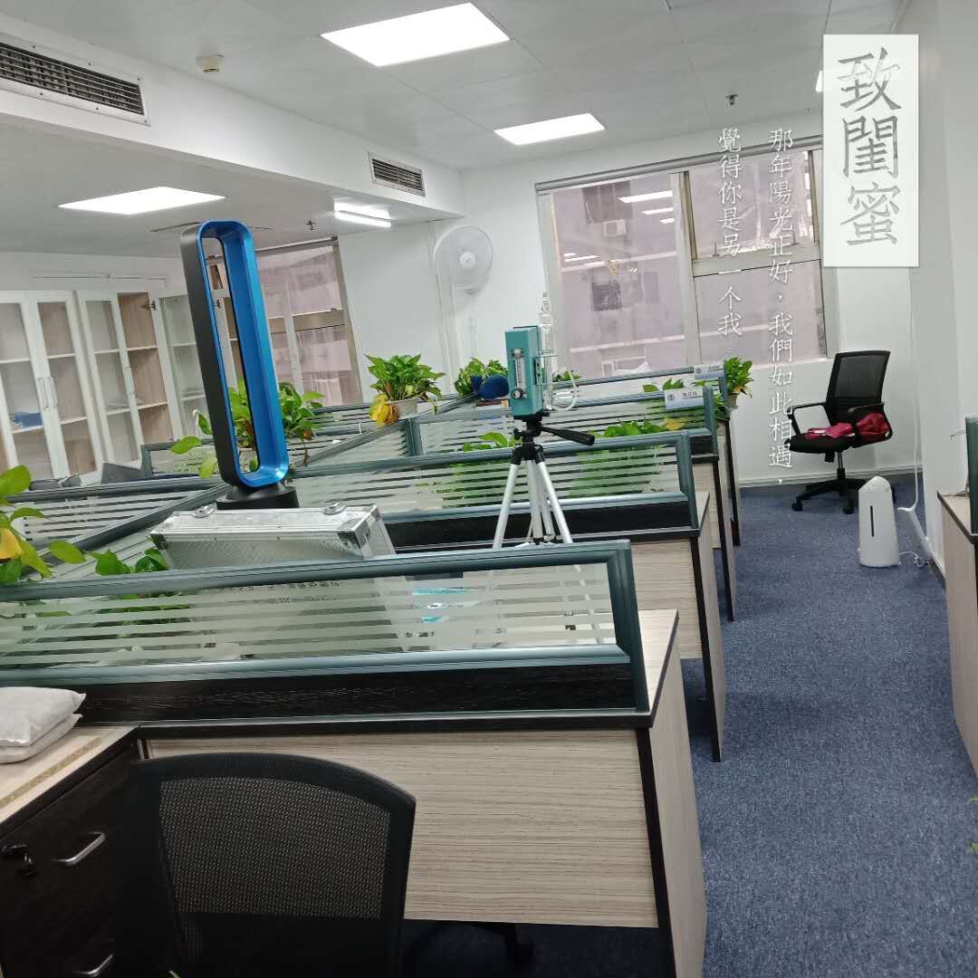 新装修污染 新装修污染