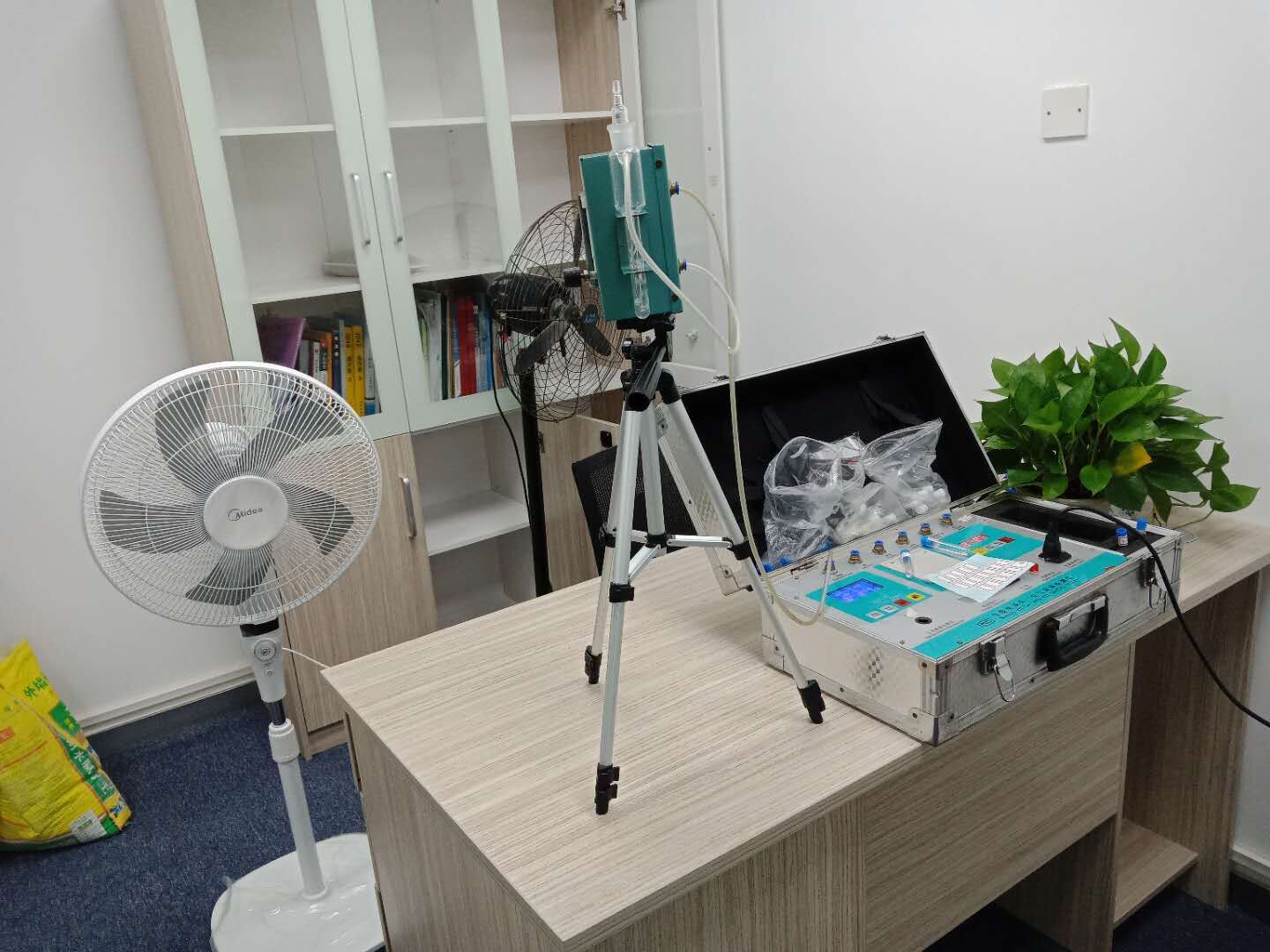 开云网投(中国)有限公司检测机构 开云网投(中国)有限公司检测机构