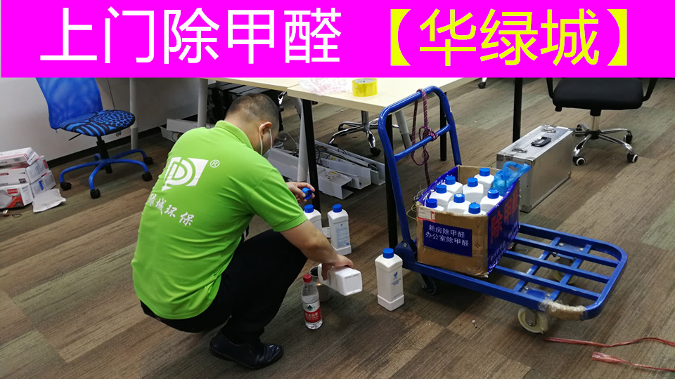 1539702202290601.jpg 3.jpg