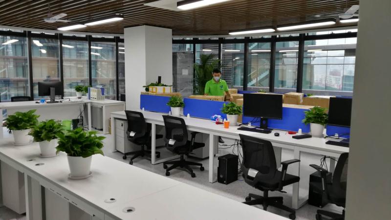 深圳除开云网投(中国)有限公司服务 深圳除开云网投(中国)有限公司服务