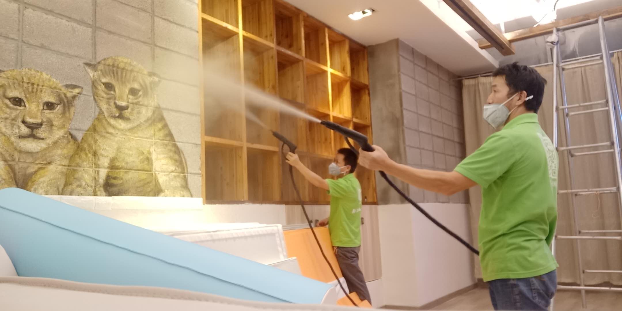 1539926092314731.jpg 1539926092314731.jpg