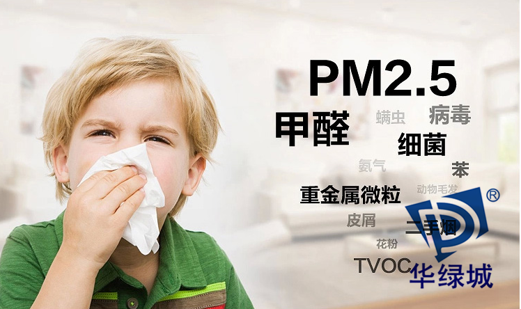 1540348792183280.png 53_副本.png