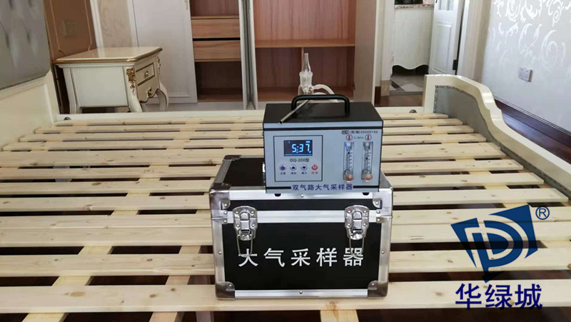 除开云网投(中国)有限公司公司哪家好 除开云网投(中国)有限公司公司哪家好