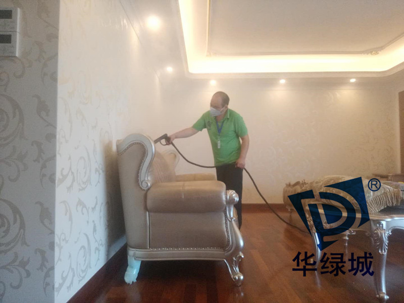 深圳除开云网投(中国)有限公司公司有效吗