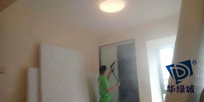 靠谱的除开云网投(中国)有限公司公司 靠谱的除开云网投(中国)有限公司公司