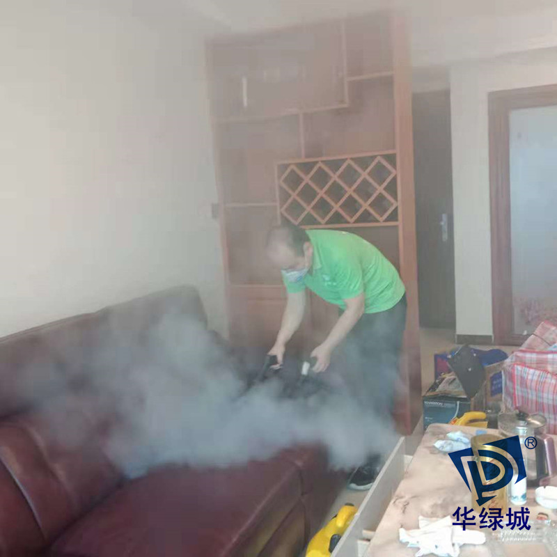 靠谱的除开云网投(中国)有限公司公司 靠谱的除开云网投(中国)有限公司公司