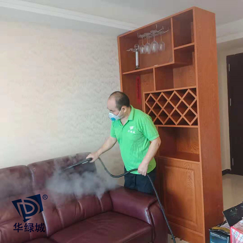 靠谱的除开云网投(中国)有限公司公司 靠谱的除开云网投(中国)有限公司公司